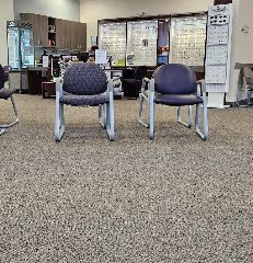 The Eye Care Group