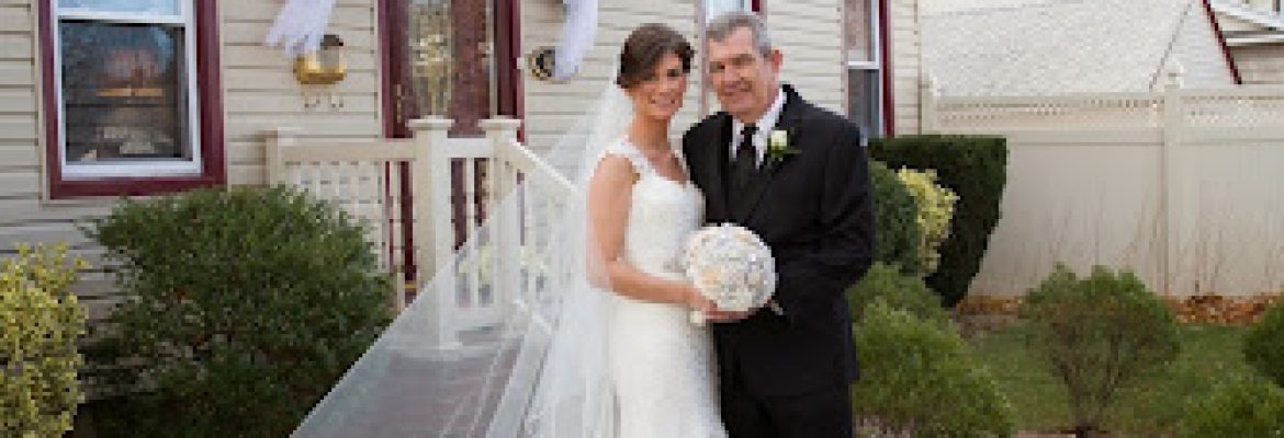 Ann Charles Photography, LLC