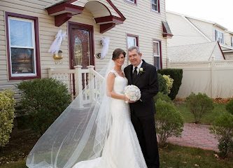 Ann Charles Photography, LLC
