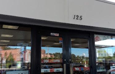 Location #45