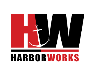 Harbor Works