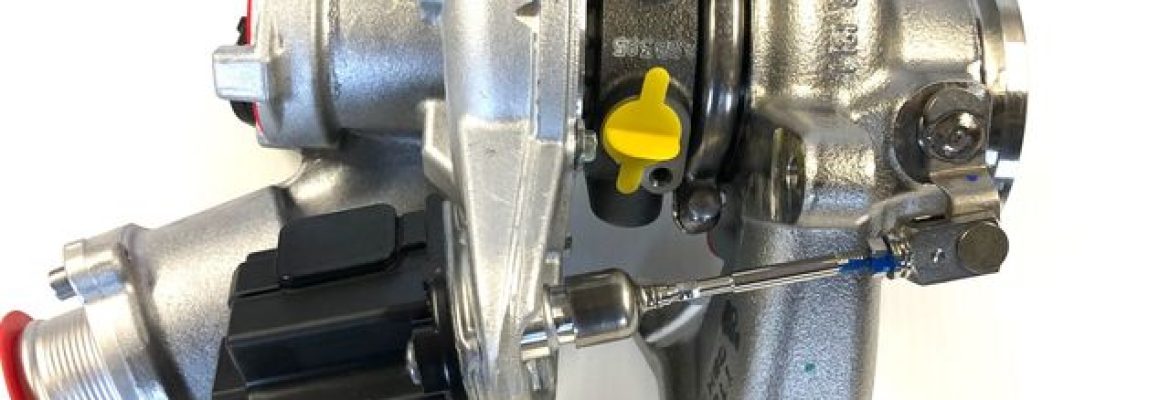 EuroParts4Less