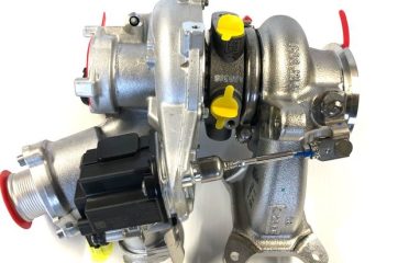 EuroParts4Less