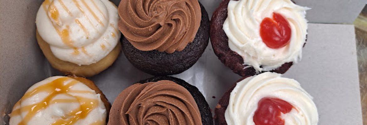 Harvest Bakery Inc