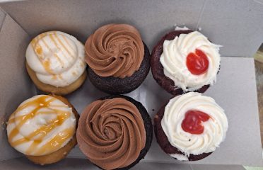 Harvest Bakery Inc