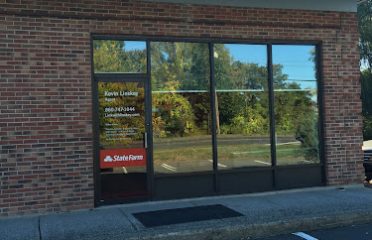 Kevin Linskey – State Farm Insurance Agent