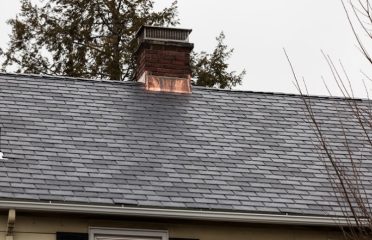 Roofing Contractor of Prospect