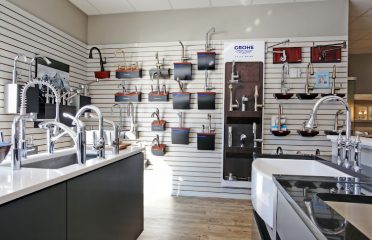 Torrco Design Center, Bath & Kitchen Showroom