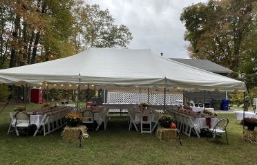 General Rental of Tolland LLC