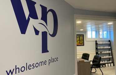 Wholesome Place, Inc.
