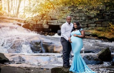 One Big Happy Photo, LLC