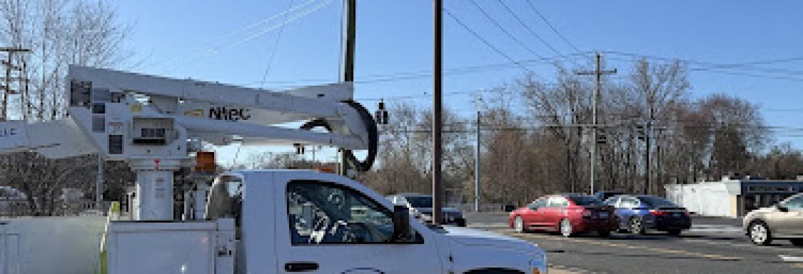KSB Electric