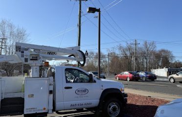 KSB Electric