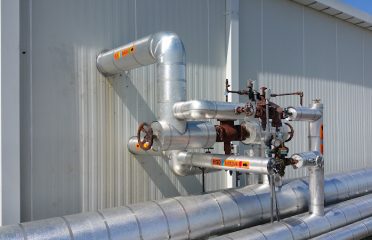 Eastern Mechanical Insulation