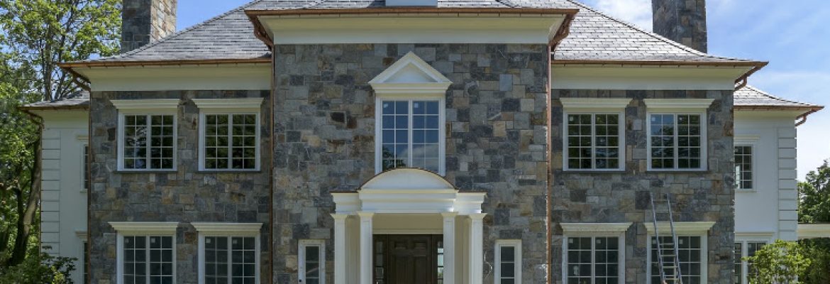 PVC Solutions Group