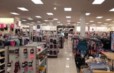 Kohl’s
