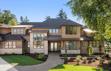 The Brokerage of New England, Real Estate Home Services