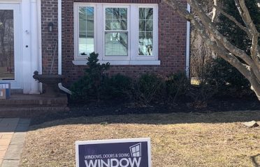 Window Depot USA of Southern CT