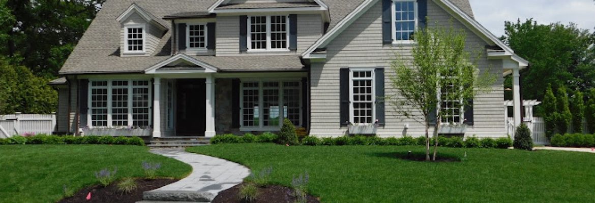 Wollman Realty LLC