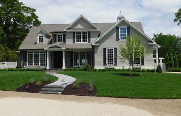 Wollman Realty LLC