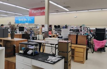 Savers