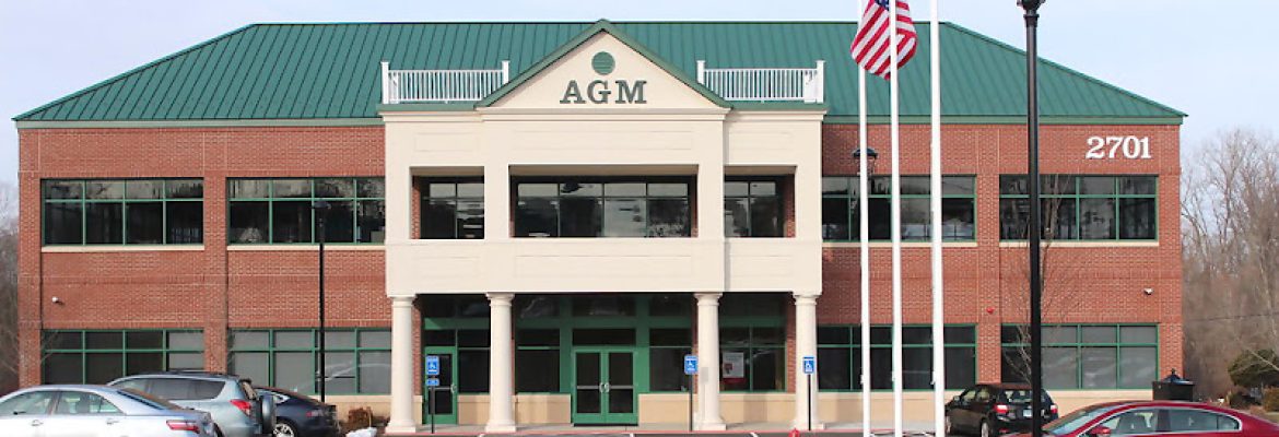 Eastern CT Physician Associates