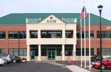 Eastern CT Physician Associates