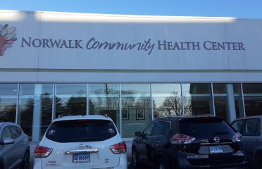 Norwalk Community Health Center (NCHC)