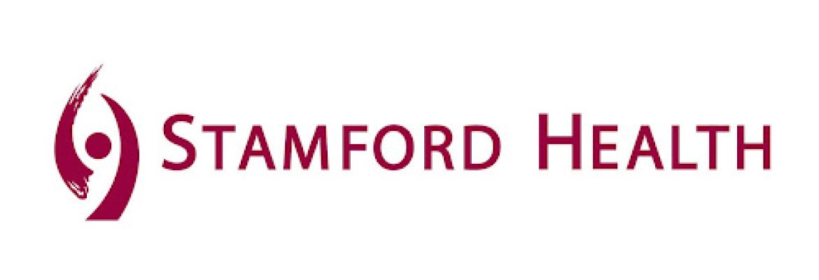 Stamford Health Heart and Vascular Institute
