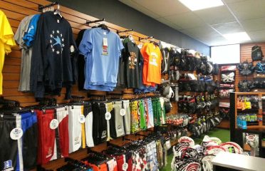 Lacrosse Unlimited of Norwalk-CT