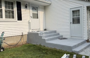 Hunters Service Pros