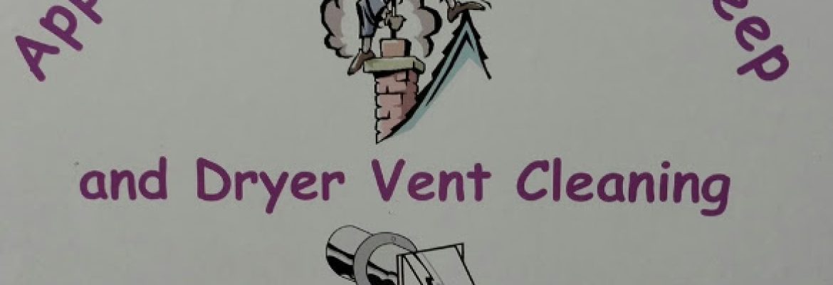 Apple Valley Chimney and Dryer Vent Cleaning