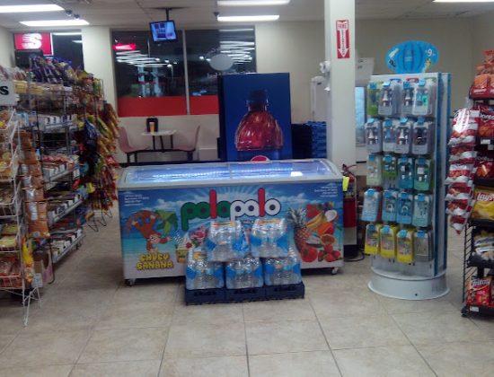 Krauszer’s Food Store