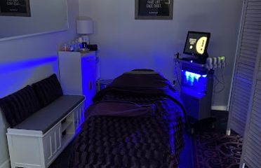 Rejuvenate Aesthetics