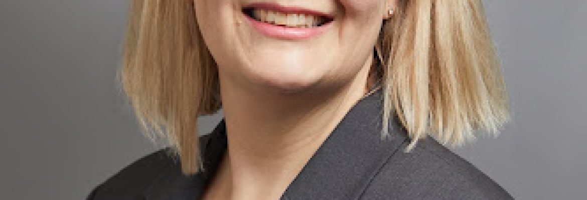 Britt Tonnessen, MD