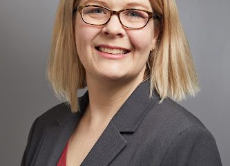 Britt Tonnessen, MD