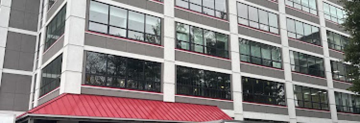 Lighthouse Heating & Cooling