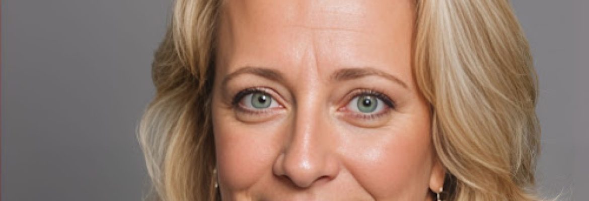 Debra Sicilian, PMHNP-BC, AGPCNP-BC