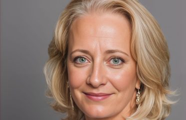 Debra Sicilian, PMHNP-BC, AGPCNP-BC