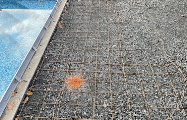 Priority Electric Inc