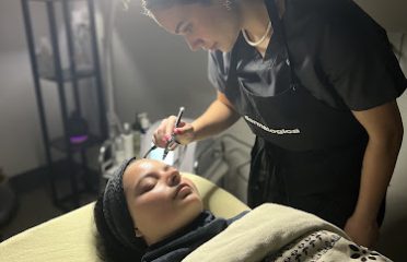 Harmony Massage & Wellness
