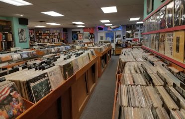 Gerosa Records