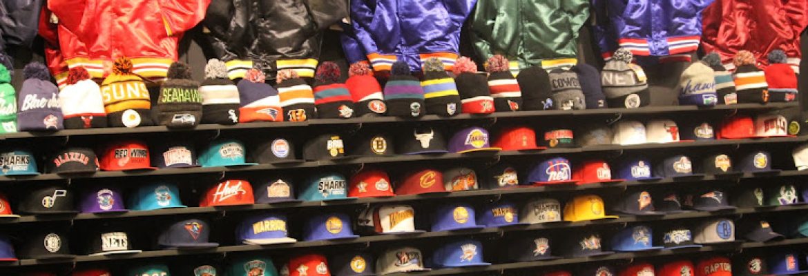 GIFT Street Wear