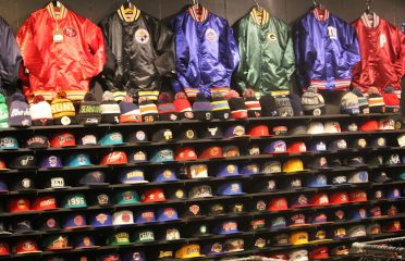 GIFT Street Wear