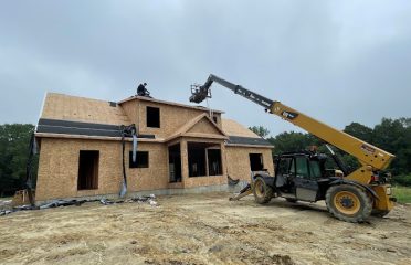 N.S.J Construction, Inc