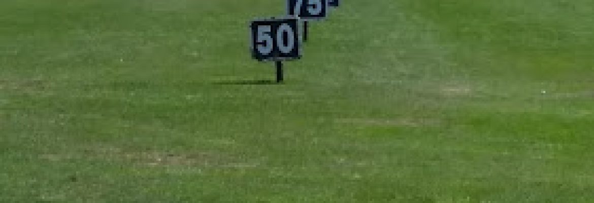 East Hartford Golf Center