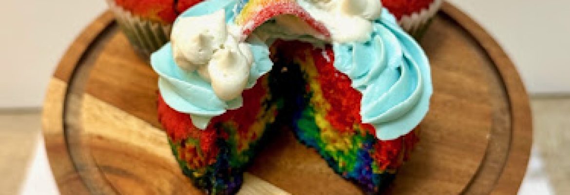 Sami’s Sweet Shoppe