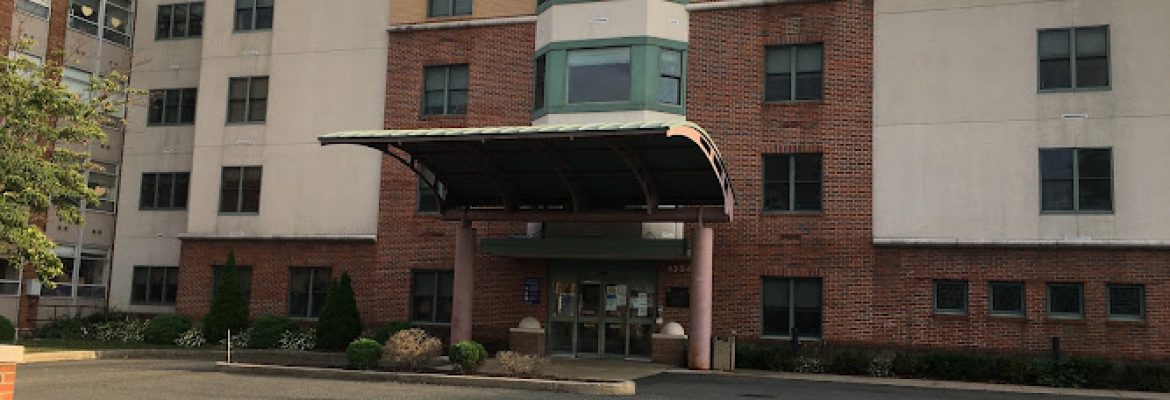 Chapel Medical Group