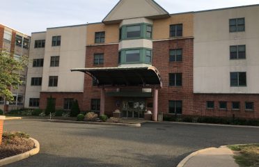 Chapel Medical Group