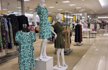 Macy’s